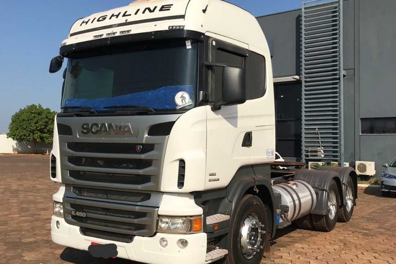 R480 Scania - 13/13